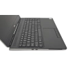 Stacja Graficzno-Robocza Dell Precision 7550 i7-10750H 32GB 512 SSD 15,6